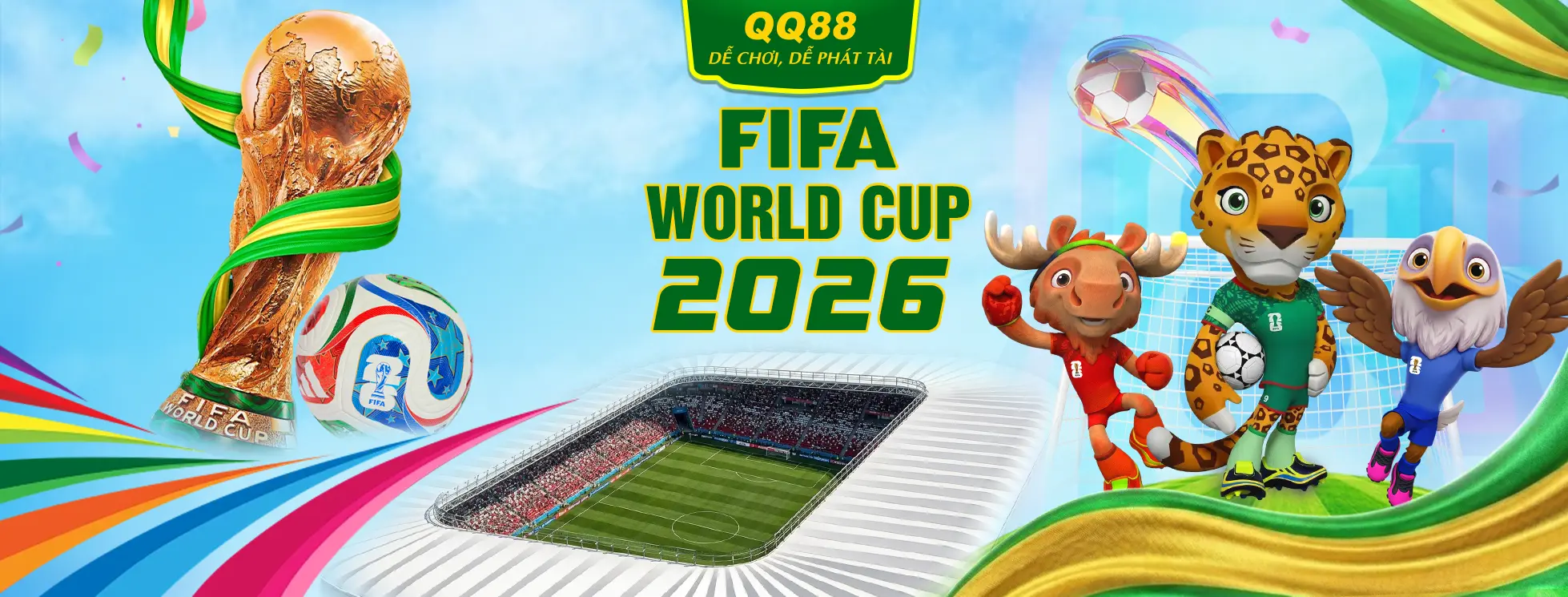 banner qq88 faifa wc 2026